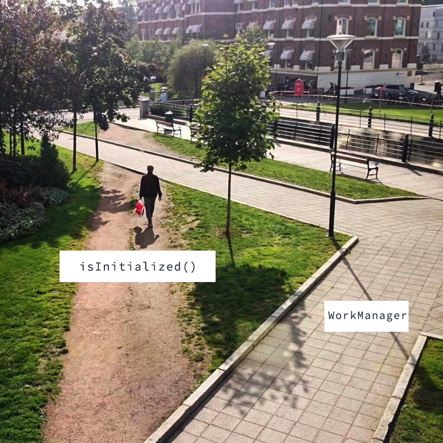 desire-path-usability.png