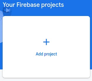 firebase-new-project-1.png
