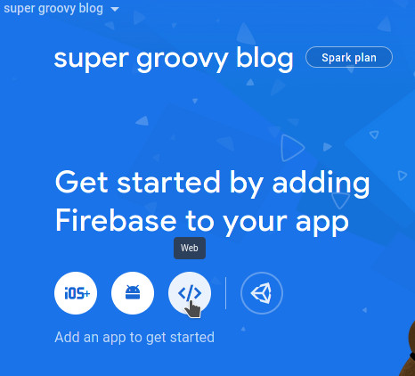 firebase-new-project-4.jpg