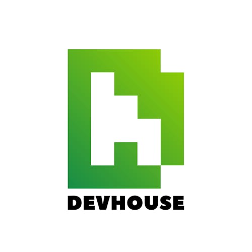 Devhouse