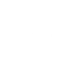 Ottinger Digital Labs