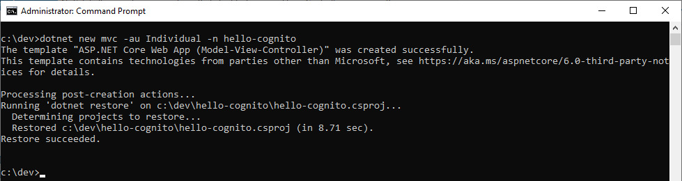 02-dotnet-new.png