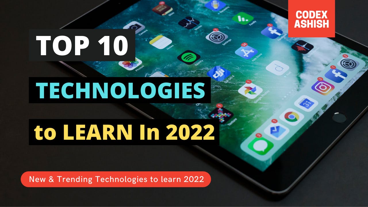 top 10 technologies to learn in 2022.png