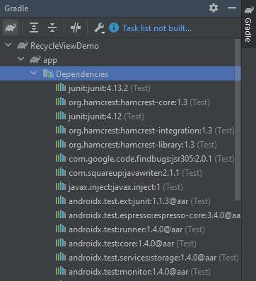 How_to_Show_Library_Dependencies_Tree_in_Android_Studio_01.JPG