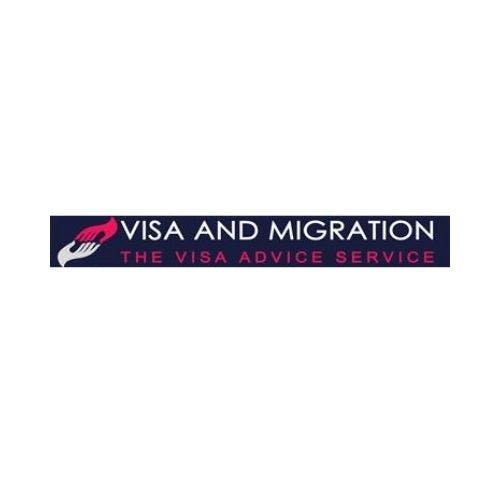 visaandmigrationuk