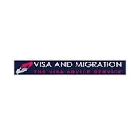 Visa And Migration's photo