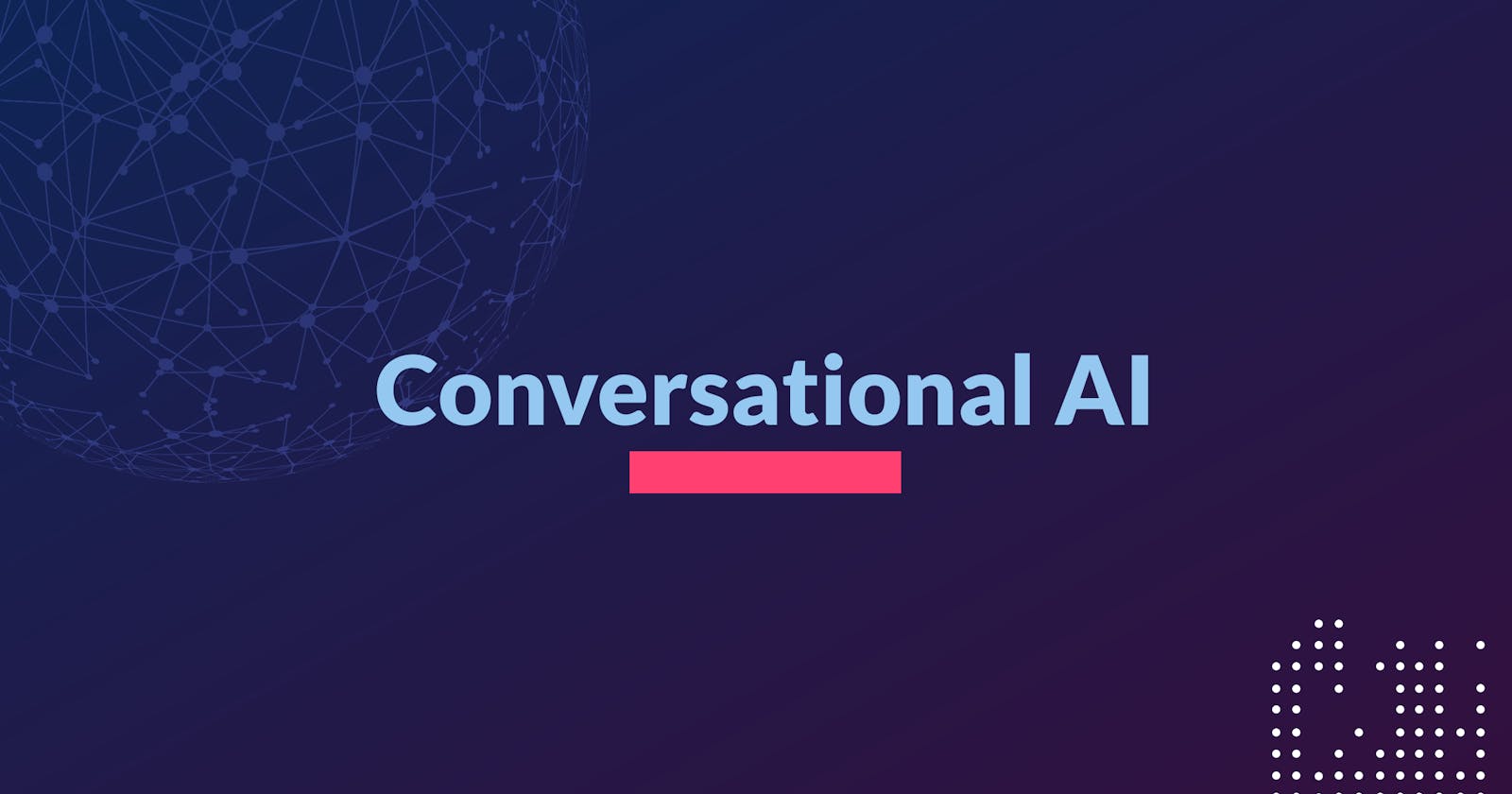 Conversational Agents: A detailed Approach
