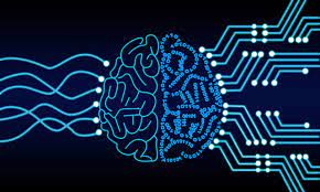 Introduction to Machine Learning