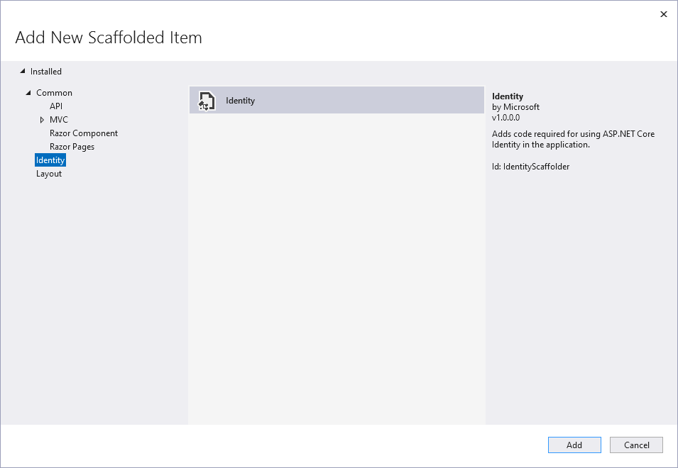 03-vs-add-scaffolded-item.png