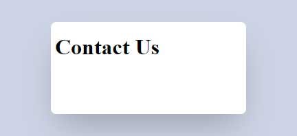 0.add-contact-us-page.jpg