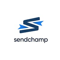 Sendchamp Inc's photo