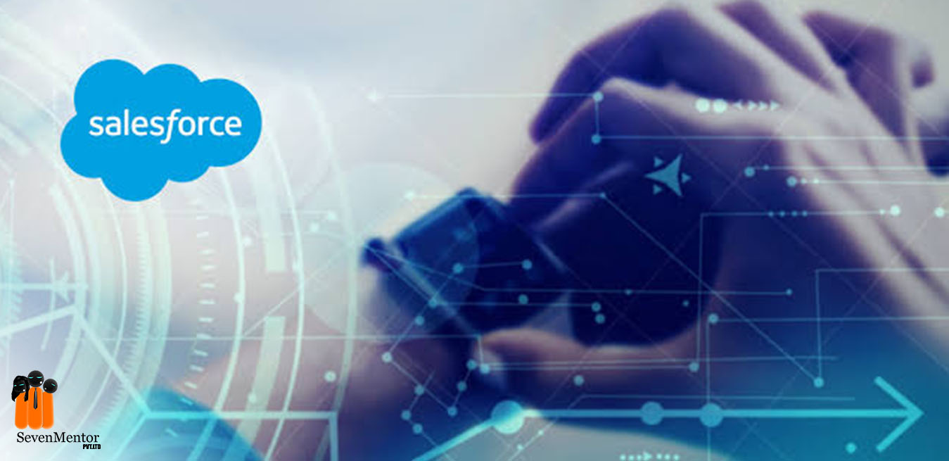 Everything You Need To Know About Salesforce