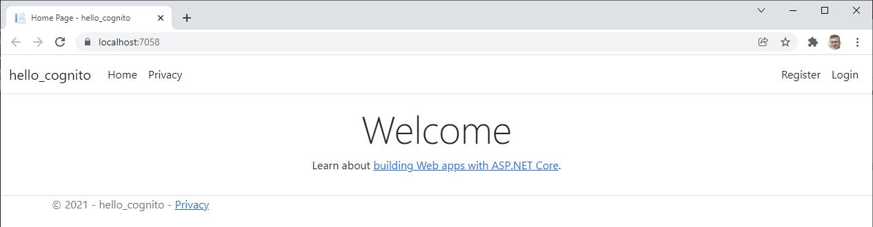 06_welcome.png