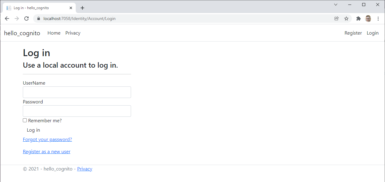06_login.png
