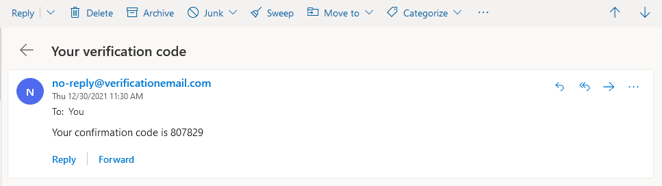 06_verification_mail.png