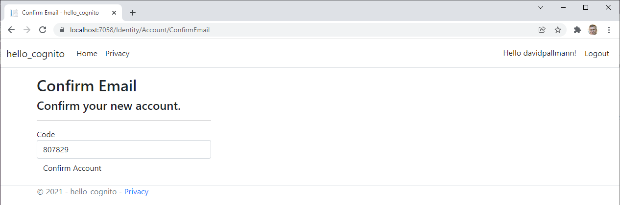 06_confirm_email.png