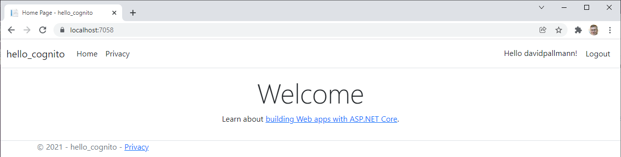 06_registered.png