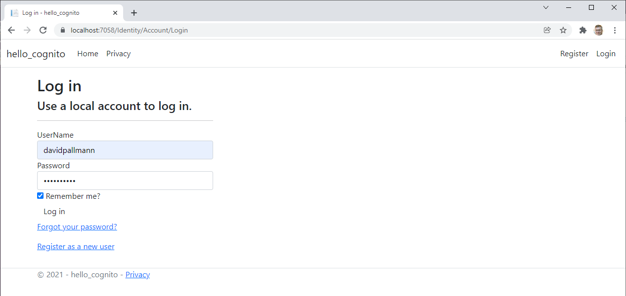 06_login_davidpallmann.png