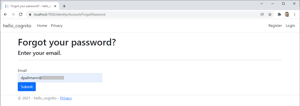 06_forgot_password.png