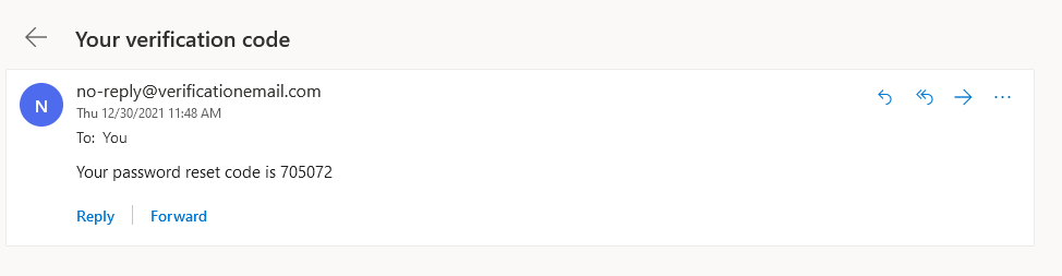 06_password_verification_code.png