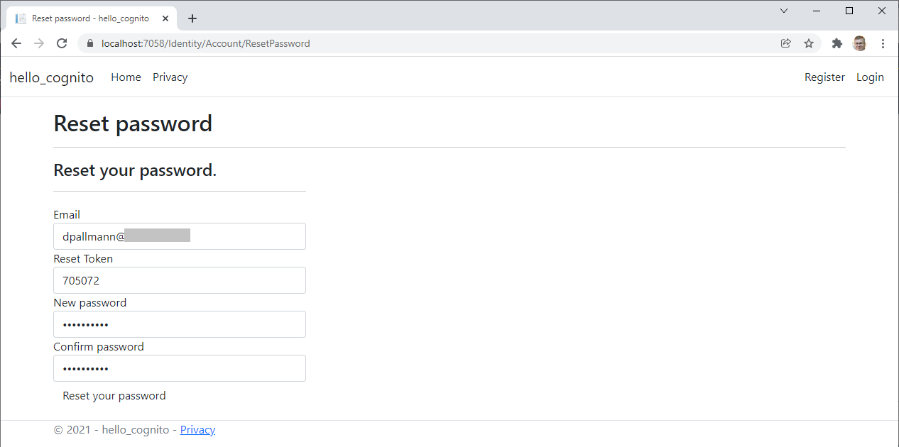 06_forgotpassword_enter_new_password.png