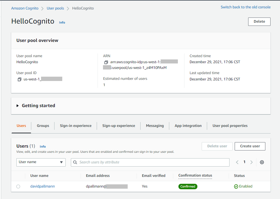 06_view_user_aws.png