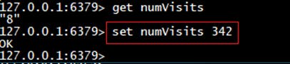 1.4 - redis - set num visits 342.png