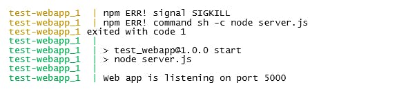 npm ERR command sh -c node server.js.PNG