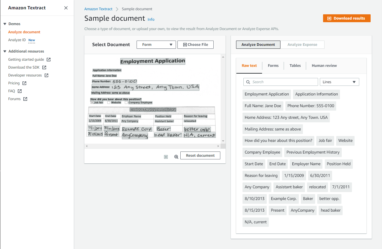 02_aws_analyze_document.png