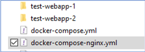 'docker-compose-nginx.yml' file.png