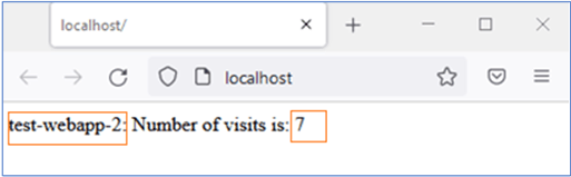 2.3 Browser - test-webapp-2 - number of visits 7.png