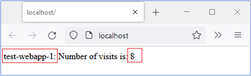 2.3 Browser - test-webapp-1 - number of visits 8.png
