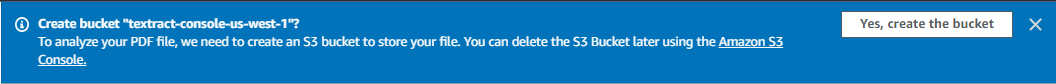 02_create_bucket_prompt.png