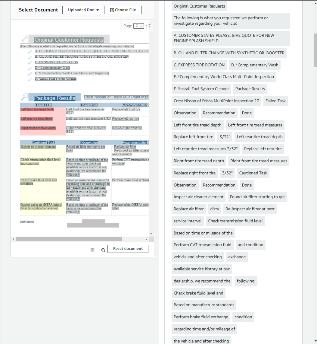 02_aws_process_document_p2.png
