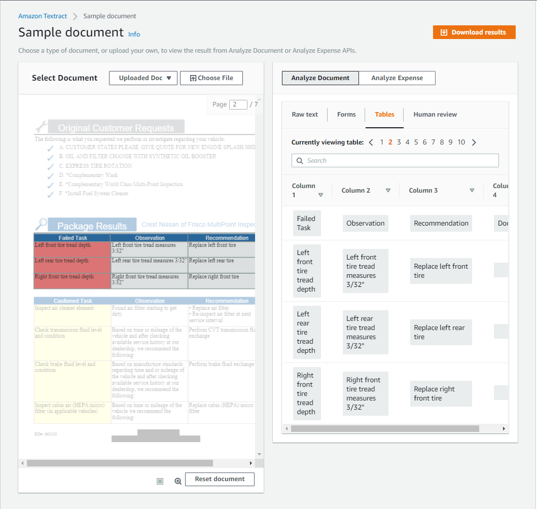 02_aws_process_document_table.png