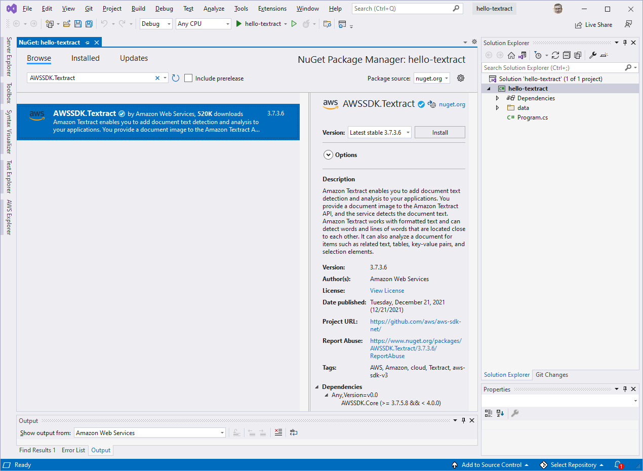 03_nuget.png