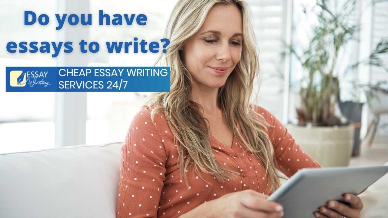 Essay Writing Service (35).jpg