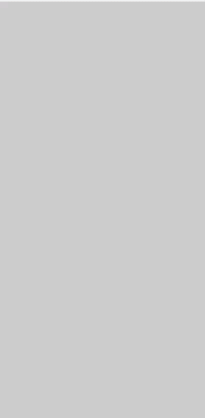 AppIntro.gif
