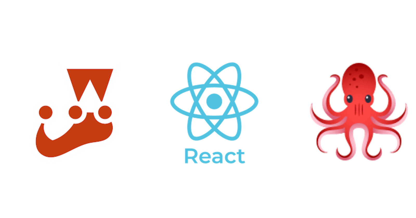 Testing and Mocking React ContextAPI With Jest and React Testing Library
