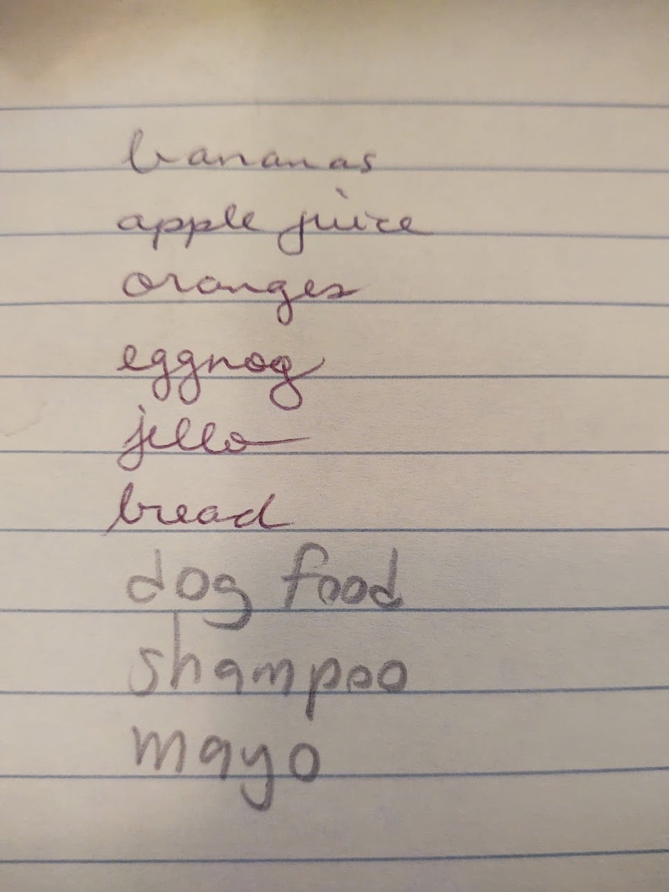 shopping-list.jpg