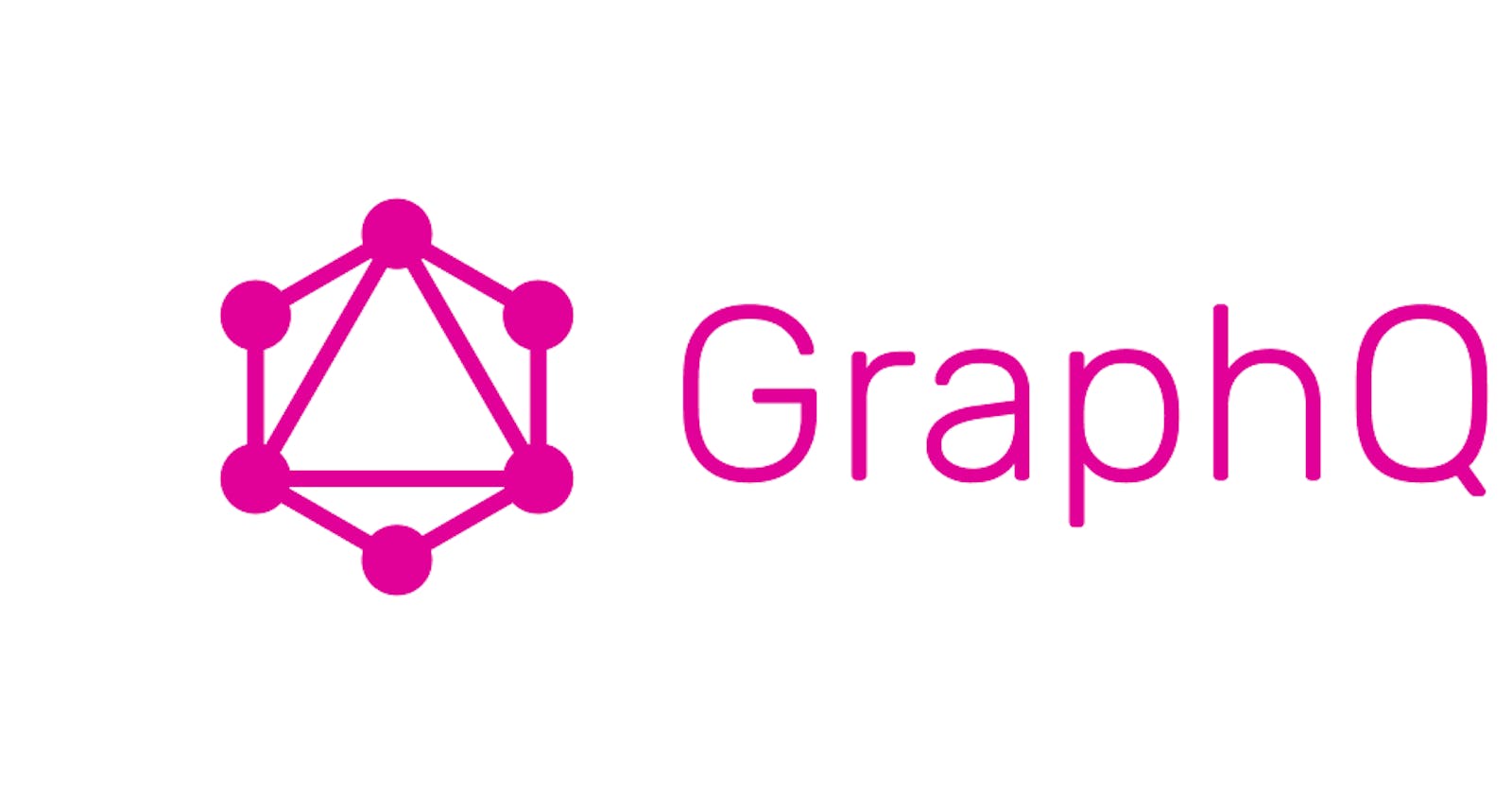 What is GraphQL?