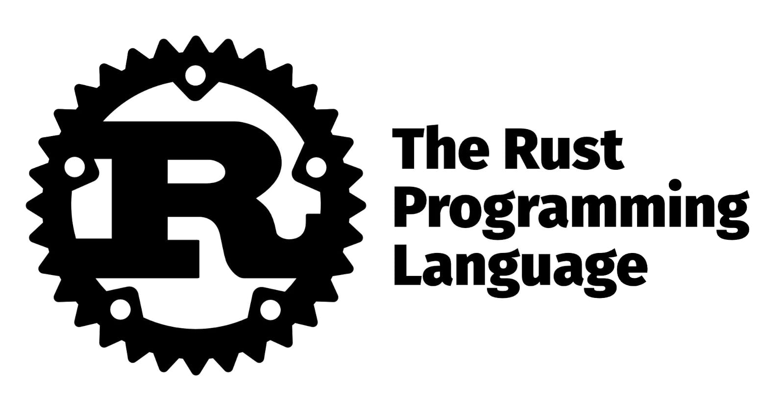 Aprendendo Rust do zero - Instalando Rust 💿