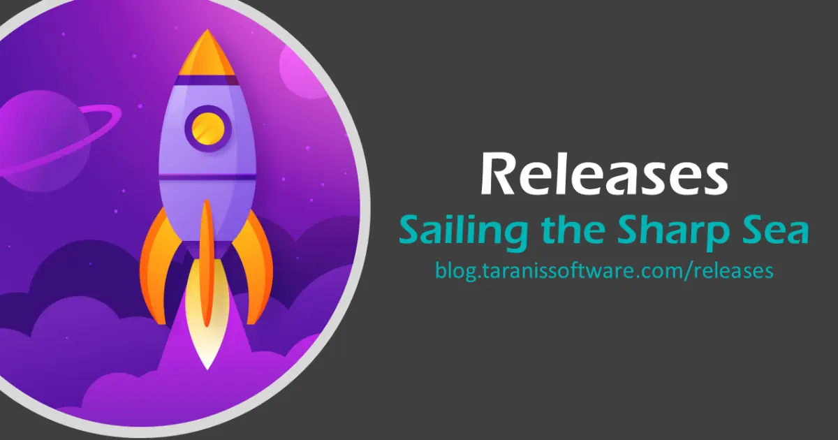 Releases
