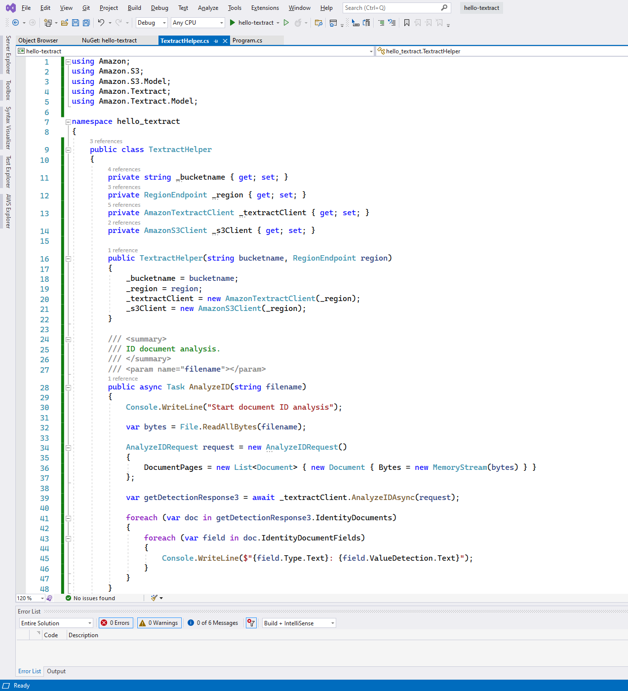 code_id.png