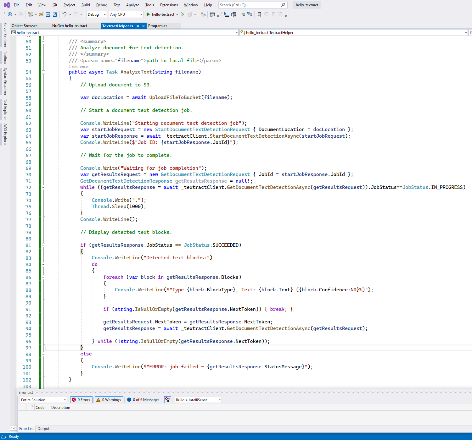 code_text.png