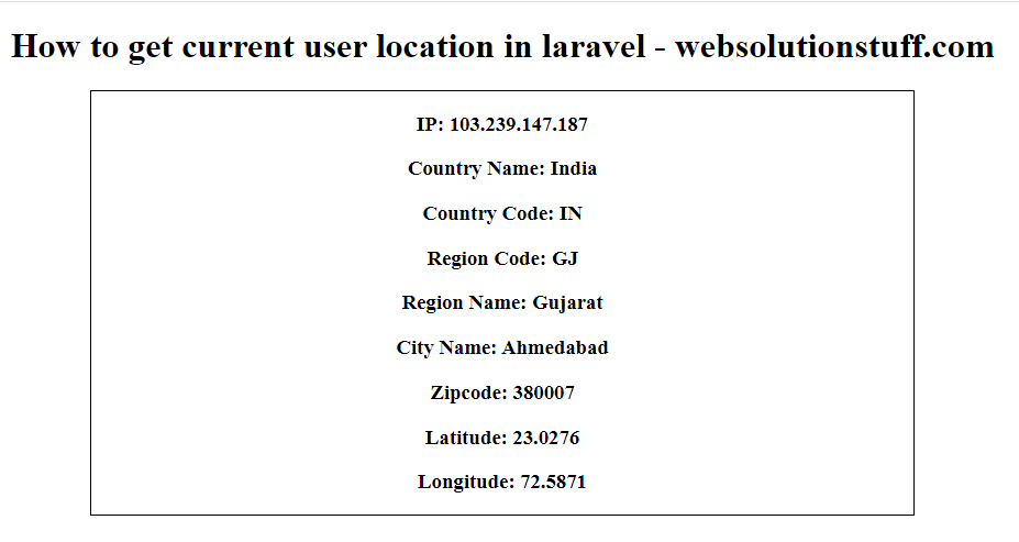 how_to_get_current_user_location_in_laravel.png