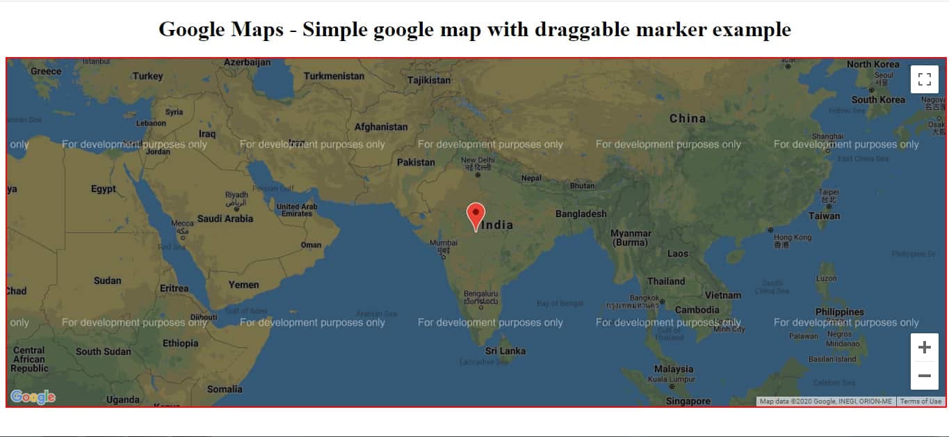 google-map-with-draggable-marker-example.jpg