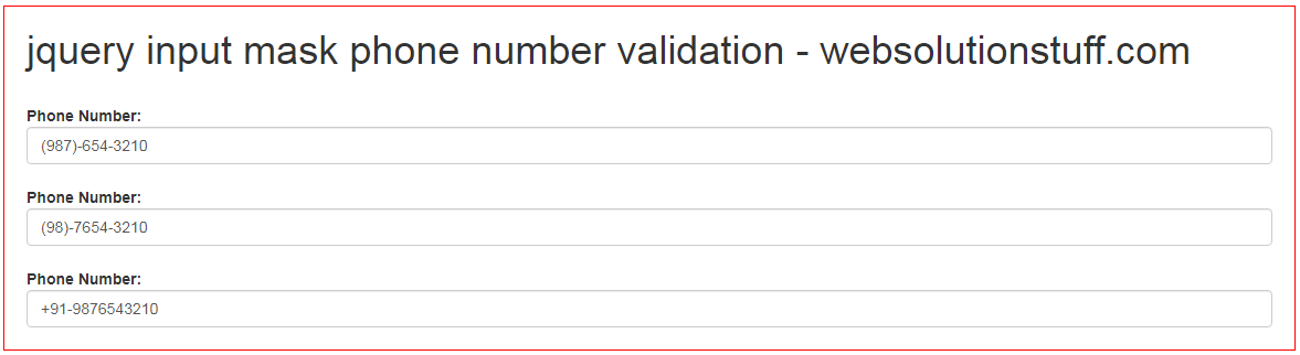 how-to-validate-phone-number-using-jquery-input-mask.png