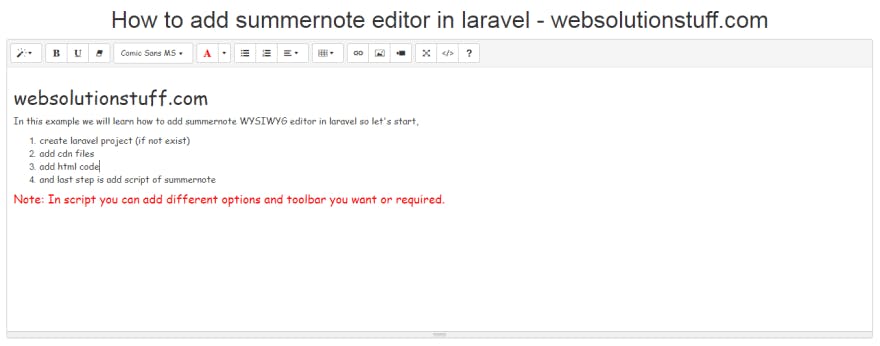 how_to_add_summernote_editor_in_laravel.png