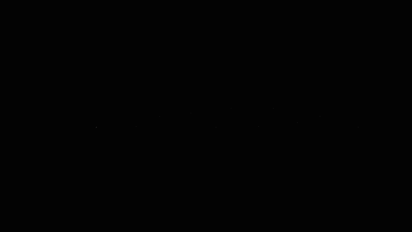 HackTheBox